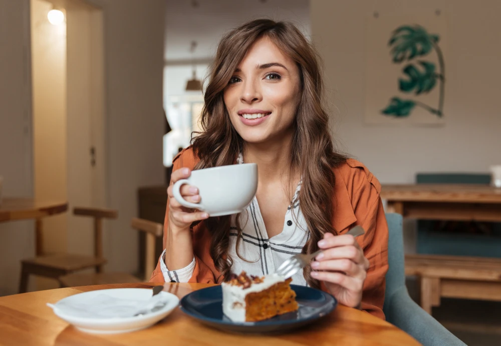 coffee and espresso combo machine