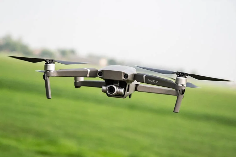 what's the best drone to buy