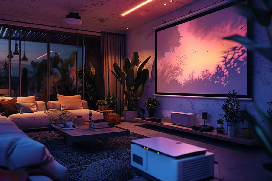 home theater home theater