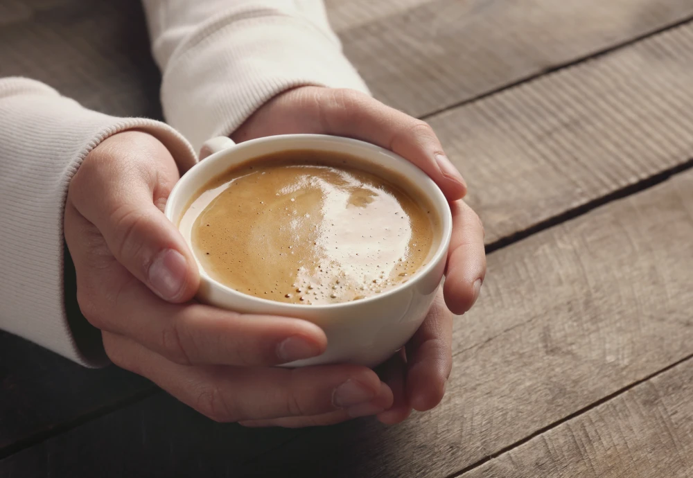 best espresso and coffee maker combo